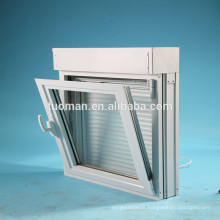 Special Design for Monoblock Window Hot Sale